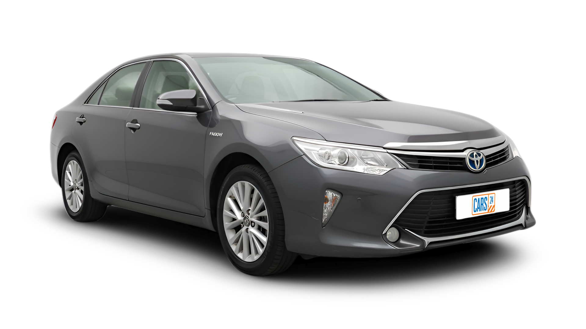 Toyota Camry-img